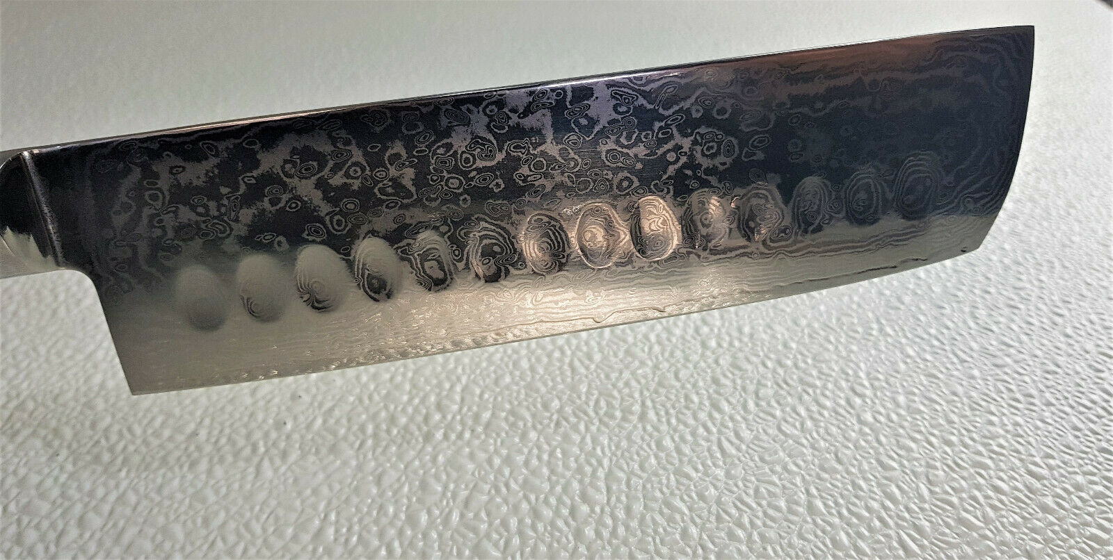Nagasaki Solingen | Nakiri-Messer-3