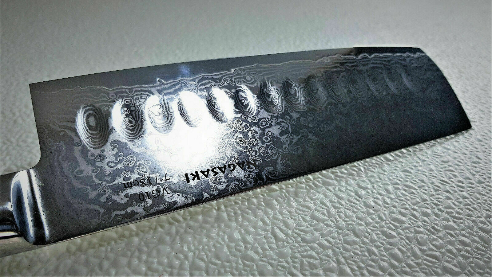 Nagasaki Solingen | Nakiri-Messer-2